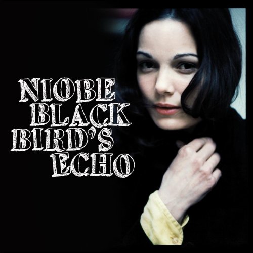 Niobe/Blackbird's Echo@Import-Can